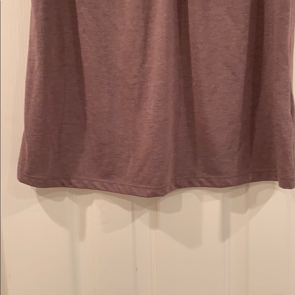 Small Daisy Fuentes top - Picture 5 of 7